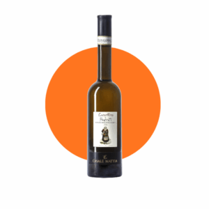 Cannellino DOCG