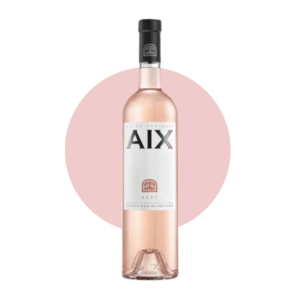 Aix