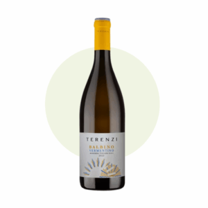 Balbino Vermentino