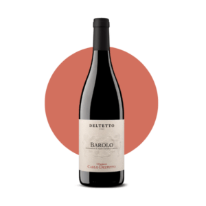 Barolo