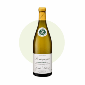 Bourgogne Blanc - Louis Latour