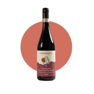 Amarone della Valpolicella