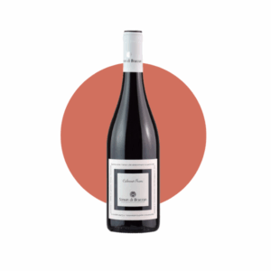 Cabernet Franc