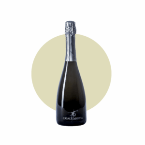 Casale Mattia Brut