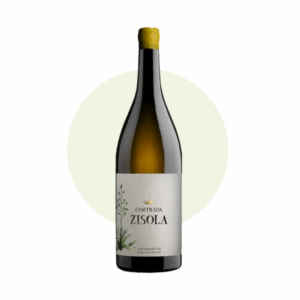 Contrada Zisola
