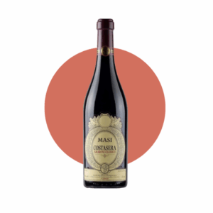 Costasera Amarone Classico della Valpolicella DOCG