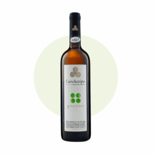 Fiano