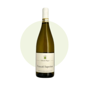 Frascati Magno