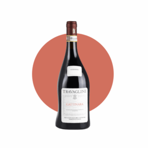 Gattinara