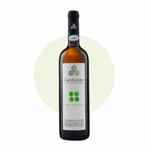 Greco Bianco