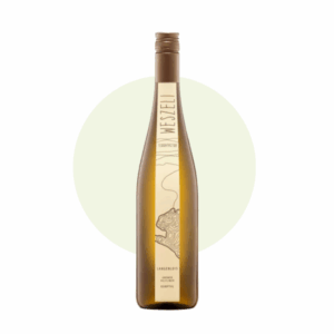 Kamptal Grüner Veltliner DAC “Langenlois”