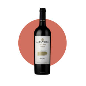 Malbec