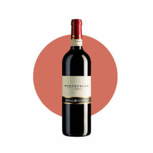Montefalco Rosso