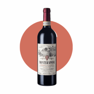 Chianti Classico