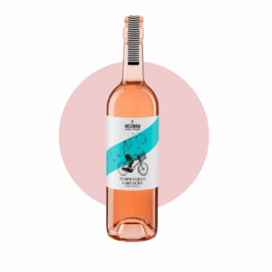 Garnacha