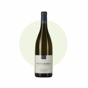 Petit Chablis