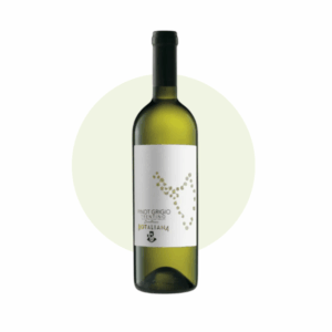 Pinot Bianco