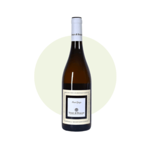 Pinot Grigio - Brazzan