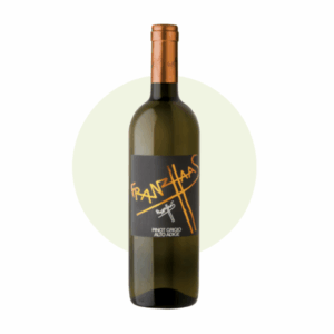Pinot Grigio