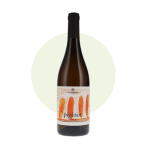 Pipinot