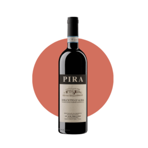 Dolcetto d'Alba
