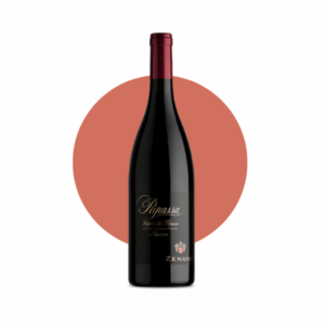 Ripassa Valpolicella Ripasso DOC Superiore