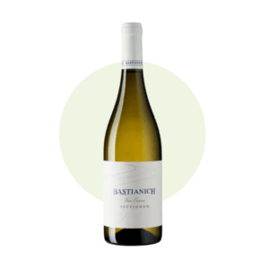 Sauvignon Bastianich