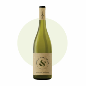 Trebbiano DOC BIOLOGICO
