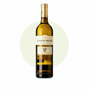 Verdejo