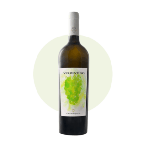 Vermentino