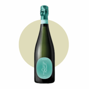 Bollicine