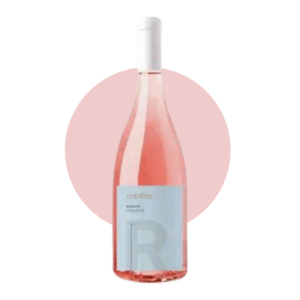 Rosato