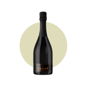Edonè Spumante Brut