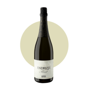 Trento Spumante Brut Endrizzi 2021