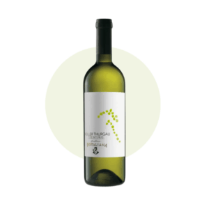 Muller Thurgau