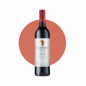 Pinotage