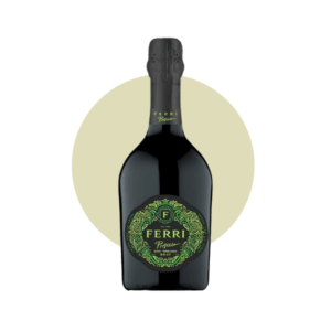 Prosecco