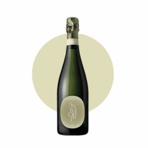 Franciacorta Animore Saten
