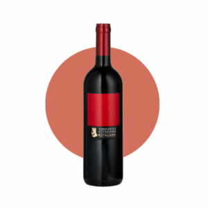 Teroldego