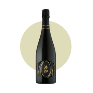 Franciacorta DOCG